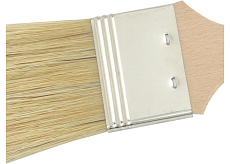 Spokar Flachpinsel, Nr. 2