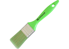 Spokar Lazur 81330 flacher Pinsel, Nr. 1,5