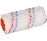 Spokar Mikroplyš Midi Malerolle für Halter 6 mm, 100 mm