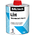 BALTECH technischer Ethanol P6413, 700 ml