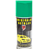 Kwasny Auto-K Color Škoda, originaler Autolack in Sprayform, 5260 Atlantic Grün, 150 ml