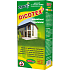 Agro Dicotex Herbizid gegen Unkraut, 100 ml