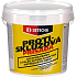 Detecha Antirutsch-Zusatz für Bodenbeschichtungen, 250 g