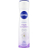 Nivea Antitranspirant Sensation Fresh, 150 ml