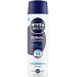 Nivea Men Derma Control Defend Antitranspirant Spray 150ml