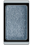 Artdeco Eye Shadow oční stíny 815 Earth 0,8 g