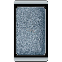 Artdeco Eye Shadow oční stíny 815 Earth 0,8 g