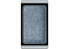 Artdeco Eye Shadow oční stíny 815 Earth 0,8 g