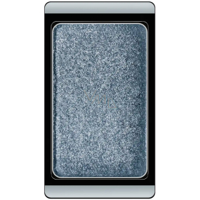 Artdeco Eye Shadow oční stíny 815 Earth 0,8 g Artdeco Eye Shadow oční stíny 815 Earth 0,8 g