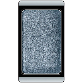 Artdeco Eye Shadow oční stíny 815 Earth 0,8 g