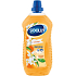 Sidolux Universal Soda Power Orange 1l