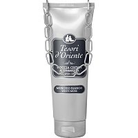 Tesori d'Oriente White Musk Duschgel, 250 ml