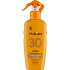 Nubian OF 30 mléko na opalování sprej, 200 ml