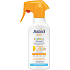 Astrid Sun Pro die ganze Familie OF30 Sonnenmilch Spray 270 ml