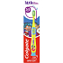 Colgate Little Kid´s Smile junior zubní kartáček