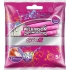 Wilkinson Lady Extra 2 Beauty Einwegrasierer 5 Stück