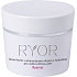 RYOR Tagescreme mit Amaranthöl und Seide 50 ml