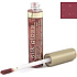 Max Factor Silk Gloss Balsam und Lipgloss 305 Burgunder Balsam 8 ml