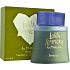 Lolita Lempicka Masculin Deodorant Spray für Männer 150 ml