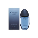 Calvin Klein Obsession Night Körperlotion 200 ml