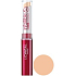 Loreal Infaillible Stick Concealer 02 Porzellan 2 g