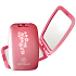 Dermacol Kosmetikspiegel