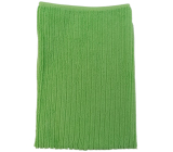 Clanax Handtuch Schwedische Stoff Mikrofaser 40 x 40 cm 280 g 1 Stück