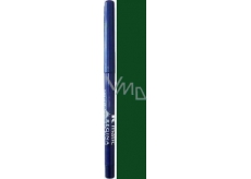 Regina R-matic Eyeliner 03 grün 1,2 g