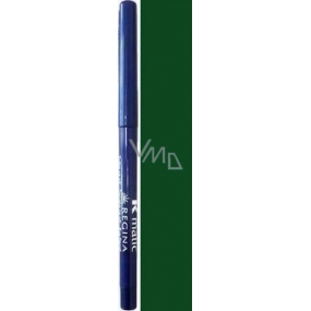 Regina R-matic Eyeliner 03 grün 1,2 g