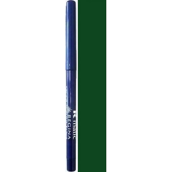 Regina R-matic Eyeliner 03 grün 1,2 g