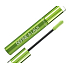 Maybelline Define-A-Lash Mascara Shade Schwarz 6,9 ml