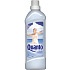 Quanto Fresh Feeling konzentrierter Weichspüler 1 l