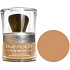 Loreal True Match Minerals Make-up Puder W6 Honig 9 ml