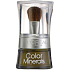 Loreal Color Minerals Lidschatten 08 Olive Dorée 2 g