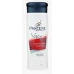 Pantene Pro-V Color Therapy Haarshampoo 250 ml