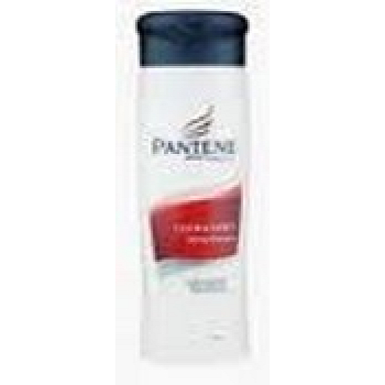 Pantene Pro-V Color Therapy Haarshampoo 250 ml