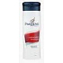 Pantene Pro-V Color Therapy Haarshampoo 250 ml