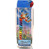 Böhmen Geschenke Kinder Vierblättriges Klee Myšpulín Melone Duschgel 300 ml