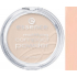 Essence Mattifying Compact Powder pudr 04 Perfekte Beige 12 g