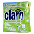 Claro Eco Tabletten alle v1 40 Stück