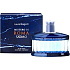 Laura Biagiotti Mistero von Roma Uomo EdT 40 ml Eau de Toilette Ladies