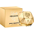 Paco Rabanne Lady Million parfümiertes Wasser für Frauen 30 ml