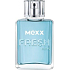 Mexx Fresh Man AS 50 ml Herren Aftershave
