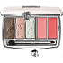 Christian Dior Garden Clutch Granville Garden Farbton 002 Lidschatten-Palette 8,40 g