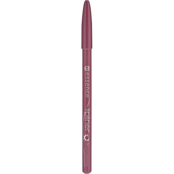 Essence Lipliner Lip Liner 06 Satin Mauve 1 g