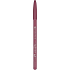 Essence Lipliner Lip Liner 06 Satin Mauve 1 g