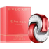 Bvlgari Omnia Coral EdT 40 ml Eau de Toilette Damen