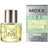Mexx Spring Edition 2012 Damen EdT 20 ml Eau de Toilette Damen