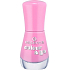 Essence Color & Go Nagellack 106 Free Hugs 8 ml
