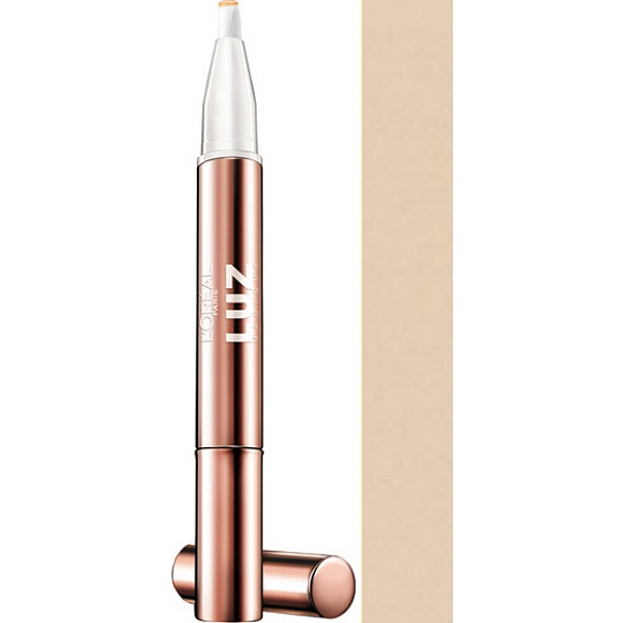 Loreal Paris Lumi Magique Hervorhebungsstift Concealer 01 Light 10 ml
